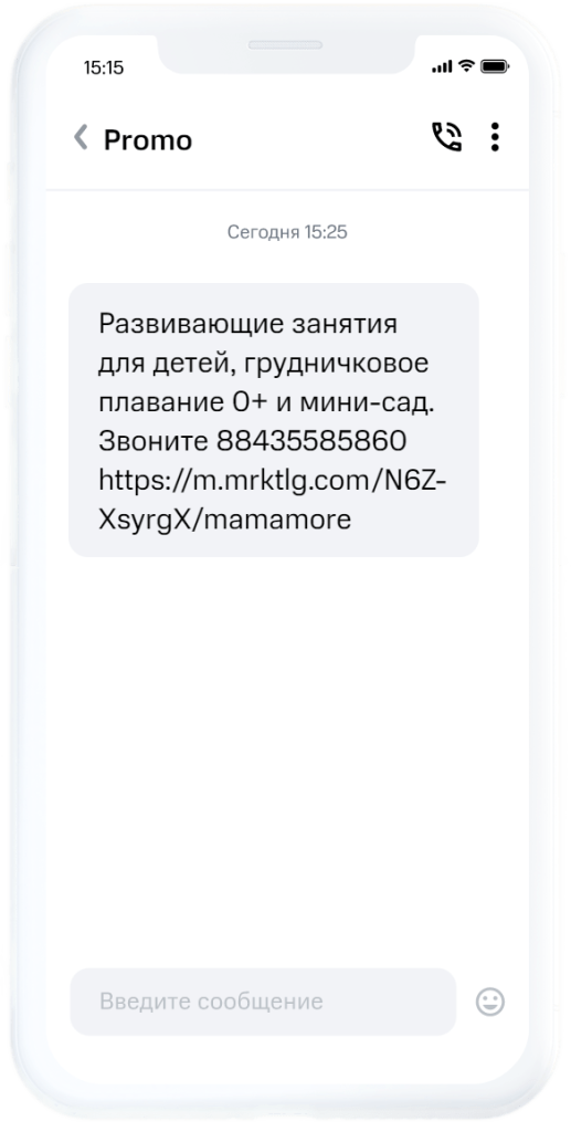 image-(11)-se5mSyR69-transformed.png image-(11)-se5mSyR69-transformed.png