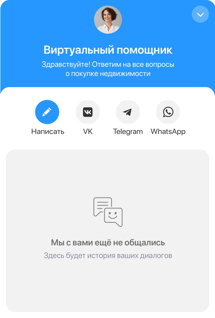 Кейсы-04.jpg